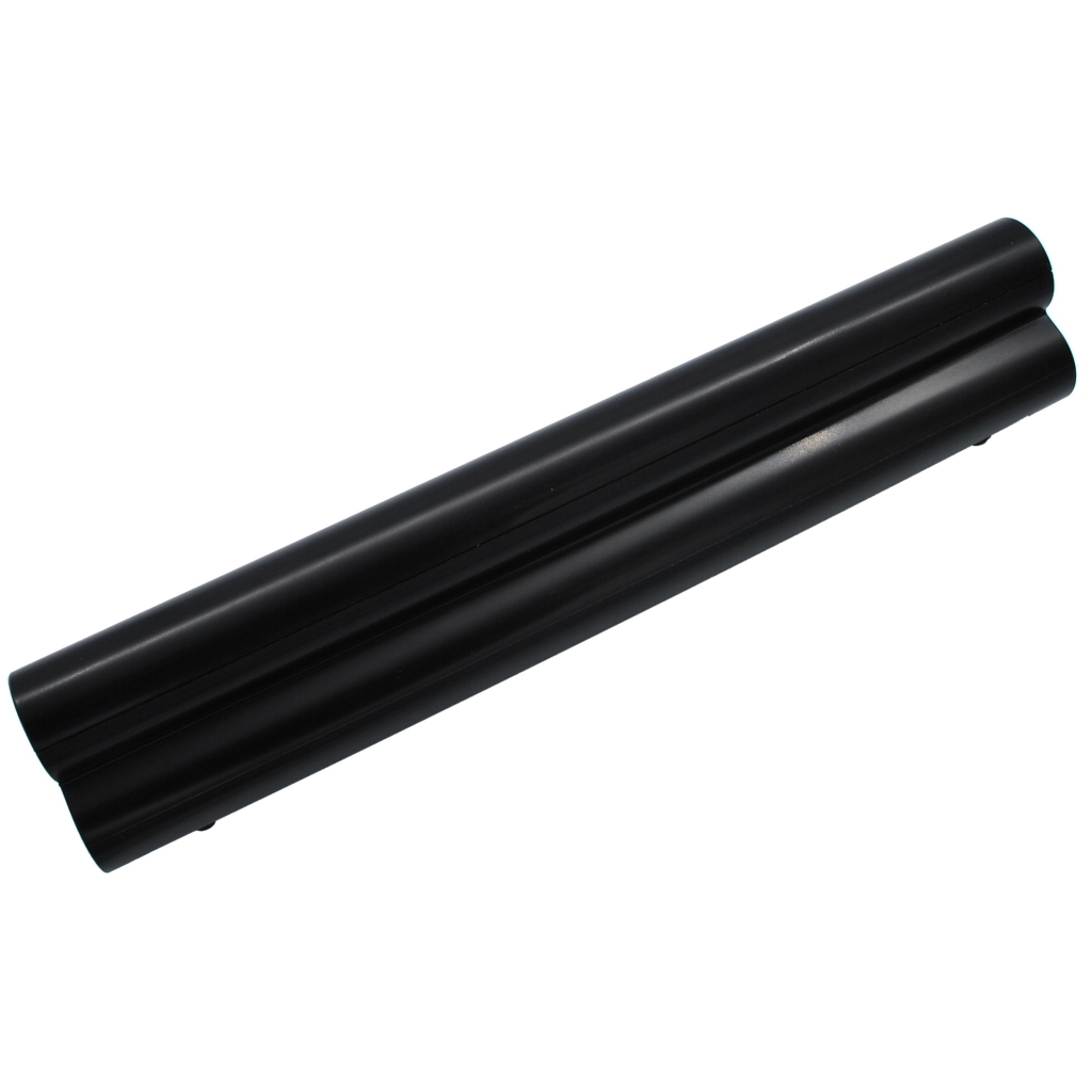 Baterija za prenosnik Samsung CS-SNC10HK