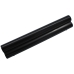 Baterija za prenosnik Samsung CS-SNC10HK