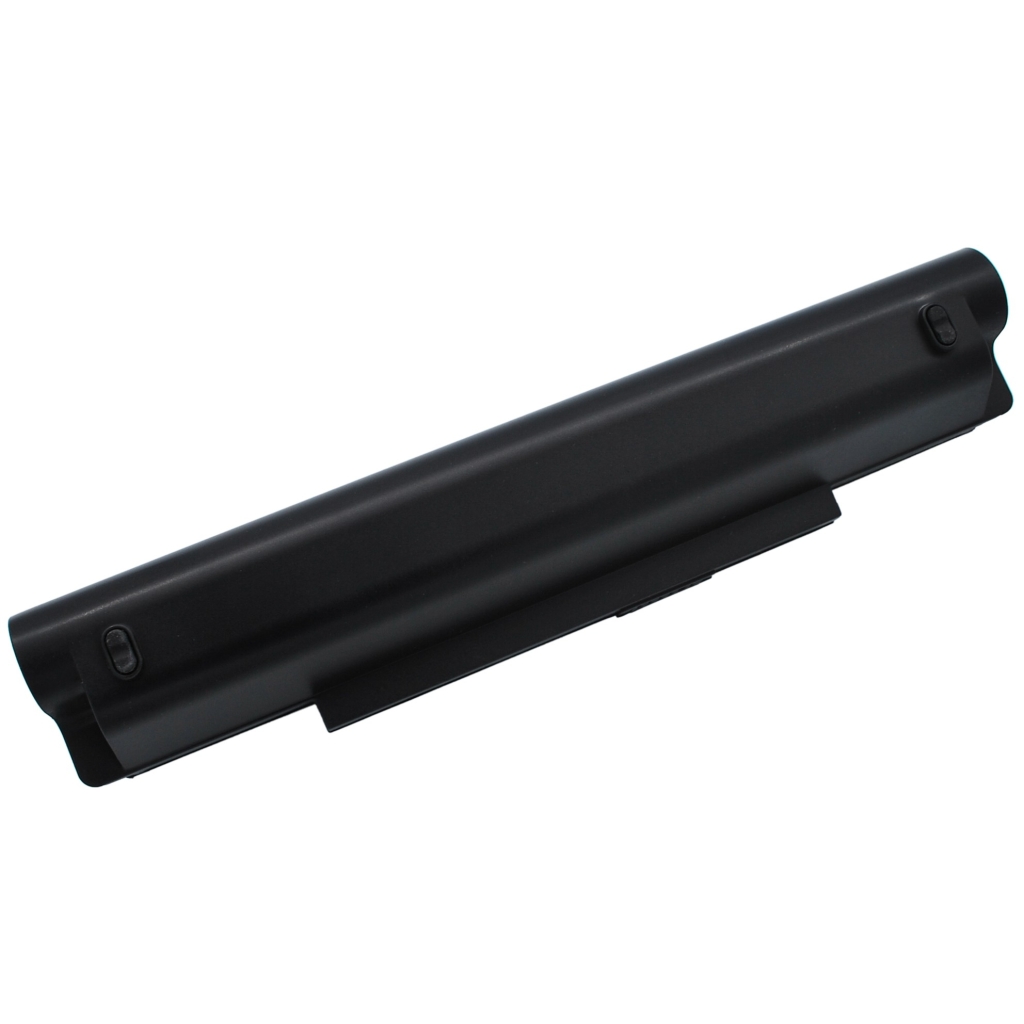 Baterija za prenosnik Samsung CS-SNC10HK