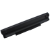 Baterija za prenosnik Samsung CS-SNC10HK