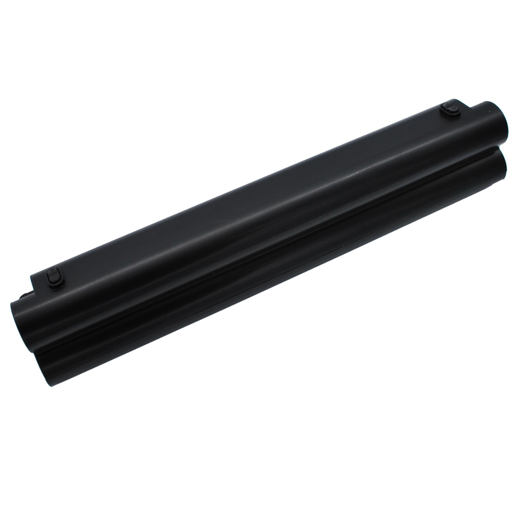 Baterija za prenosnik Samsung CS-SNC10HK