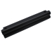 Baterija za prenosnik Samsung CS-SNC10HK