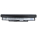 Baterija za prenosnik Samsung CS-SNC10HK