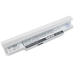 Notebook battery Samsung NP-NC10 XI0V 1270W