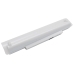 Notebook battery Samsung NP-NC10 XI0V 1270W