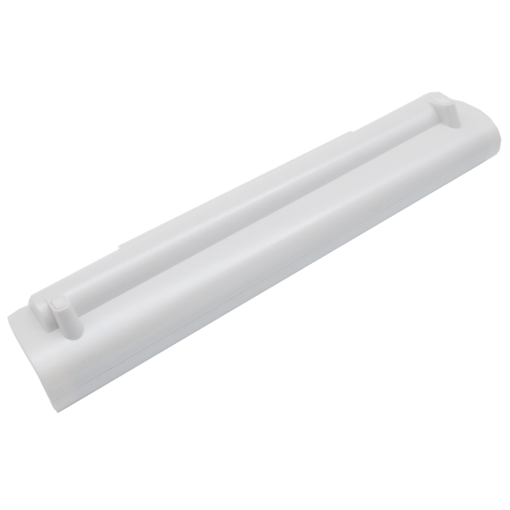 Notebook battery Samsung NP-NC10 XI0V 1270W