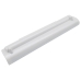 Notebook battery Samsung NP-NC10 XI0V 1270W