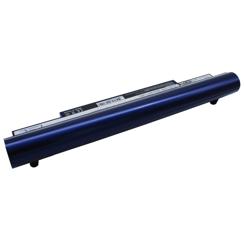 Notebook battery Samsung NP-NC20-21GBK