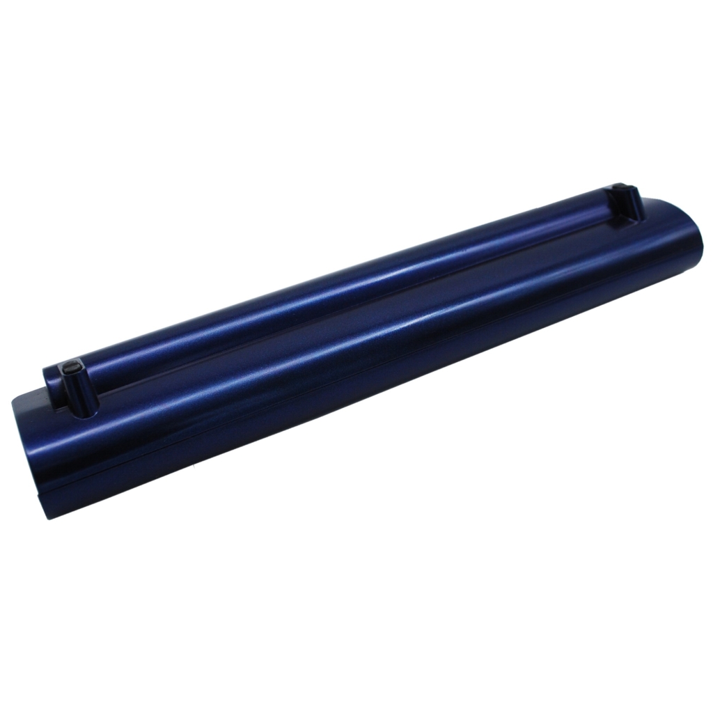 Notebook battery Samsung NP-NC20-21GBK