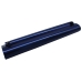 Notebook battery Samsung NP-NC20-21GBK