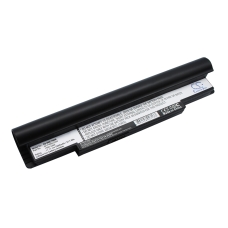 Compatible battery replacement for Samsung 1588-3366,AA-BP1TC6W,AA-PB6NC6W,AA-PB6NC6W/E,AA-PB6NC6W/US...