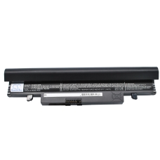 Kompatibilna zamenjava baterije za Samsung AA-PB2VC6B,AA-PB2VC6W,AA-PB2VC6W/B,AA-PB3VC3B,AA-PB3VC6B...