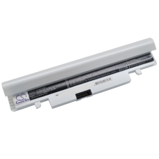 Kompatibilna zamenjava baterije za Samsung AA-PB2VC6B,AA-PB2VC6W,AA-PB2VC6W/B,AA-PB3VC3B,AA-PB3VC6B...