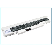 Battery compatibleWith Samsung