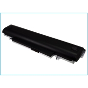 Battery compatibleWith Samsung