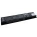 Baterija za prenosnik Samsung CS-SNC310HB
