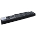 Baterija za prenosnik Samsung CS-SNC310HB
