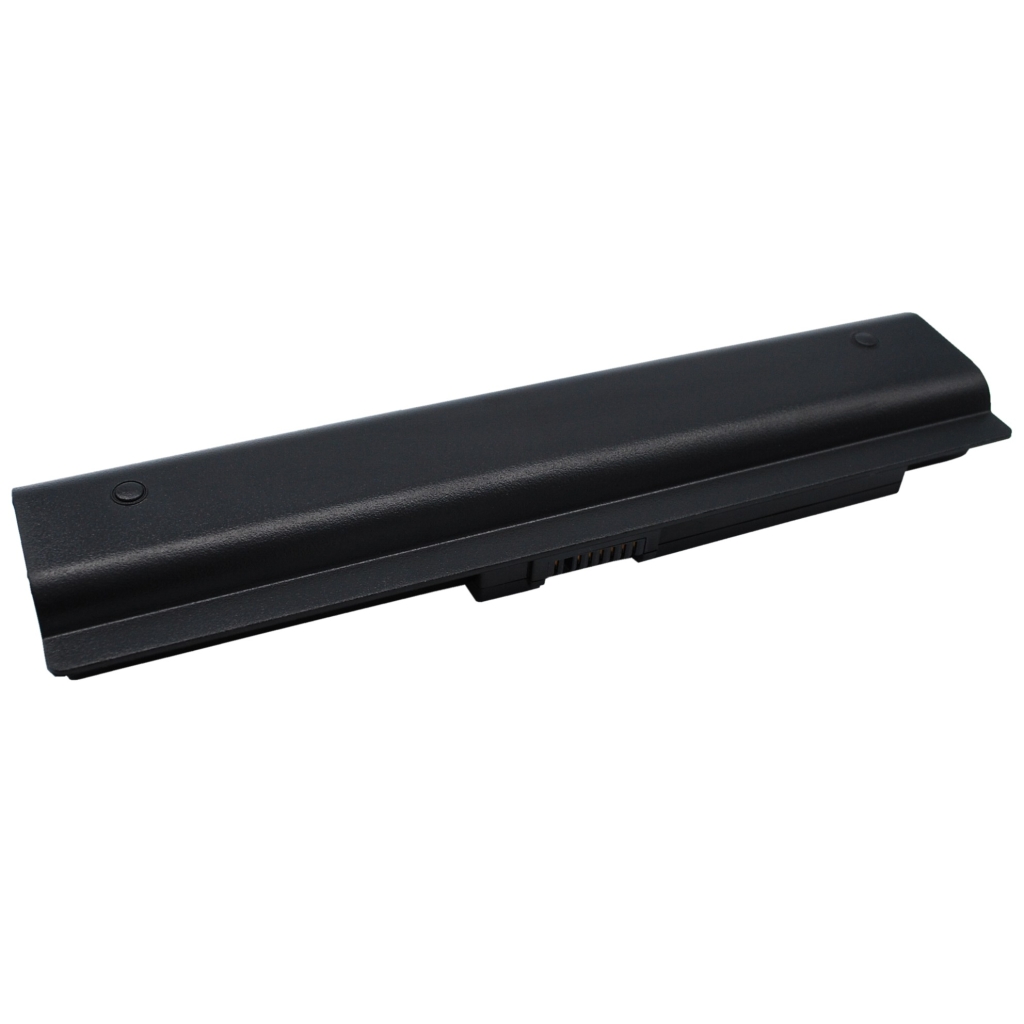 Baterija za prenosnik Samsung CS-SNC310HB