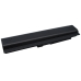Baterija za prenosnik Samsung CS-SNC310HB