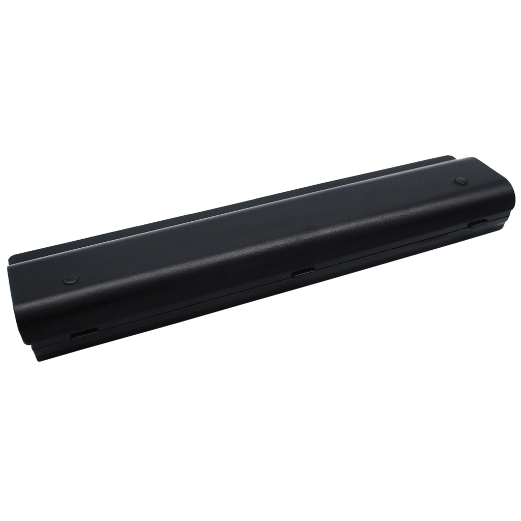 Baterija za prenosnik Samsung CS-SNC310HB