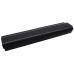 Baterija za prenosnik Samsung CS-SNC310HB