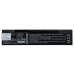 Baterija za prenosnik Samsung CS-SNC310HB