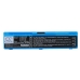 Notebook battery Samsung NP-N315-JA04