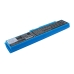 Notebook battery Samsung NP-N315-JA04