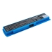 Notebook battery Samsung NP-N315-JA04