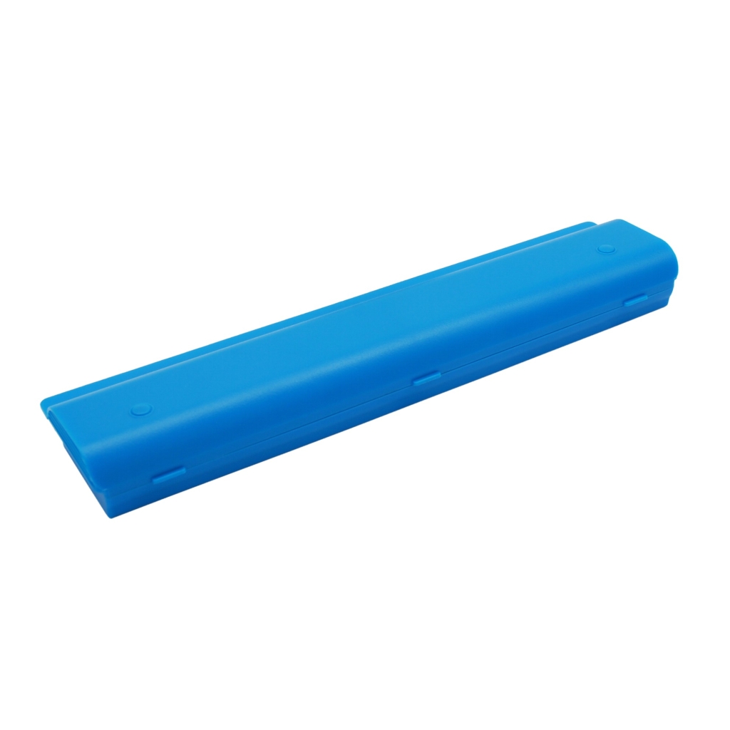 Notebook battery Samsung NP-N315-JA04