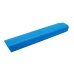 Notebook battery Samsung NP-N315-JA04