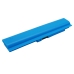 Notebook battery Samsung NP-N315-JA04