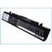 Baterija za prenosnik Samsung CS-SNC318HB