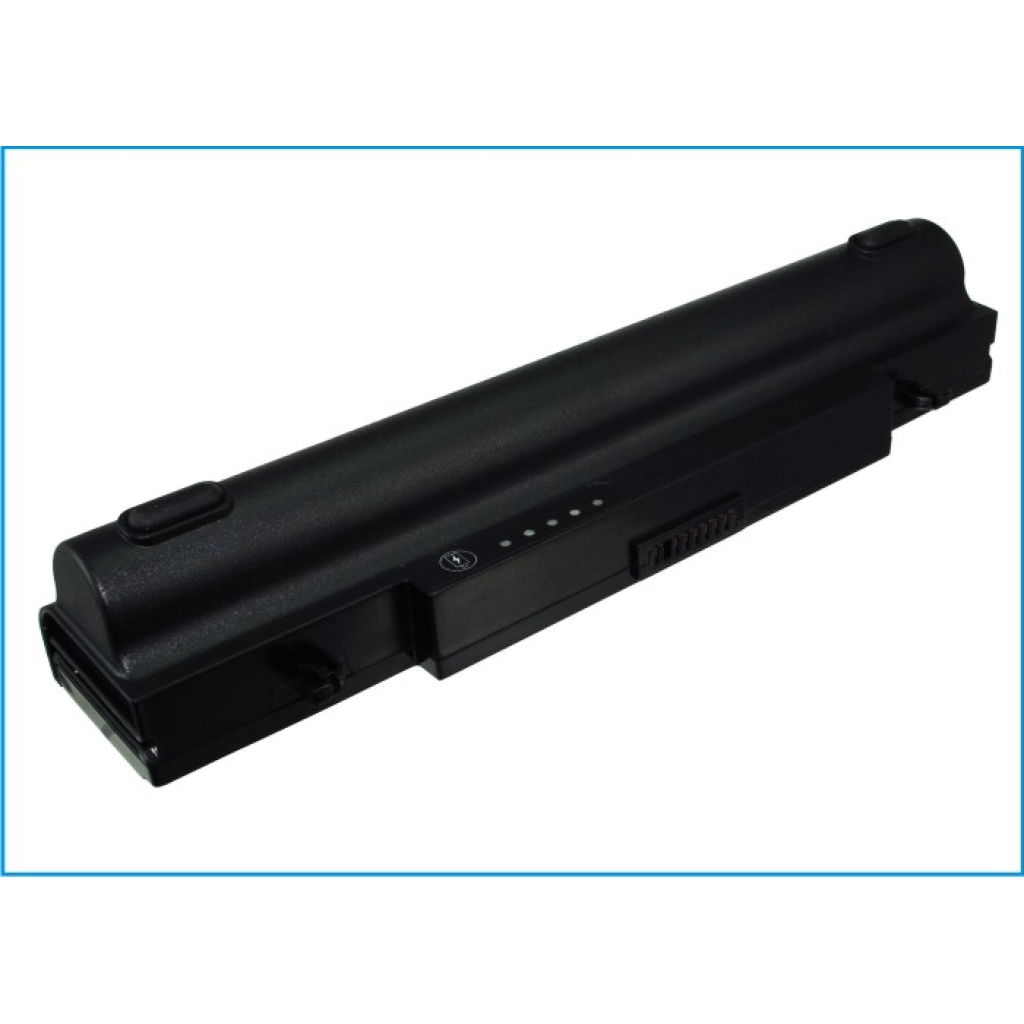 Baterija za prenosnik Samsung CS-SNC318HB