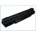 Baterija za prenosnik Samsung CS-SNC318HB