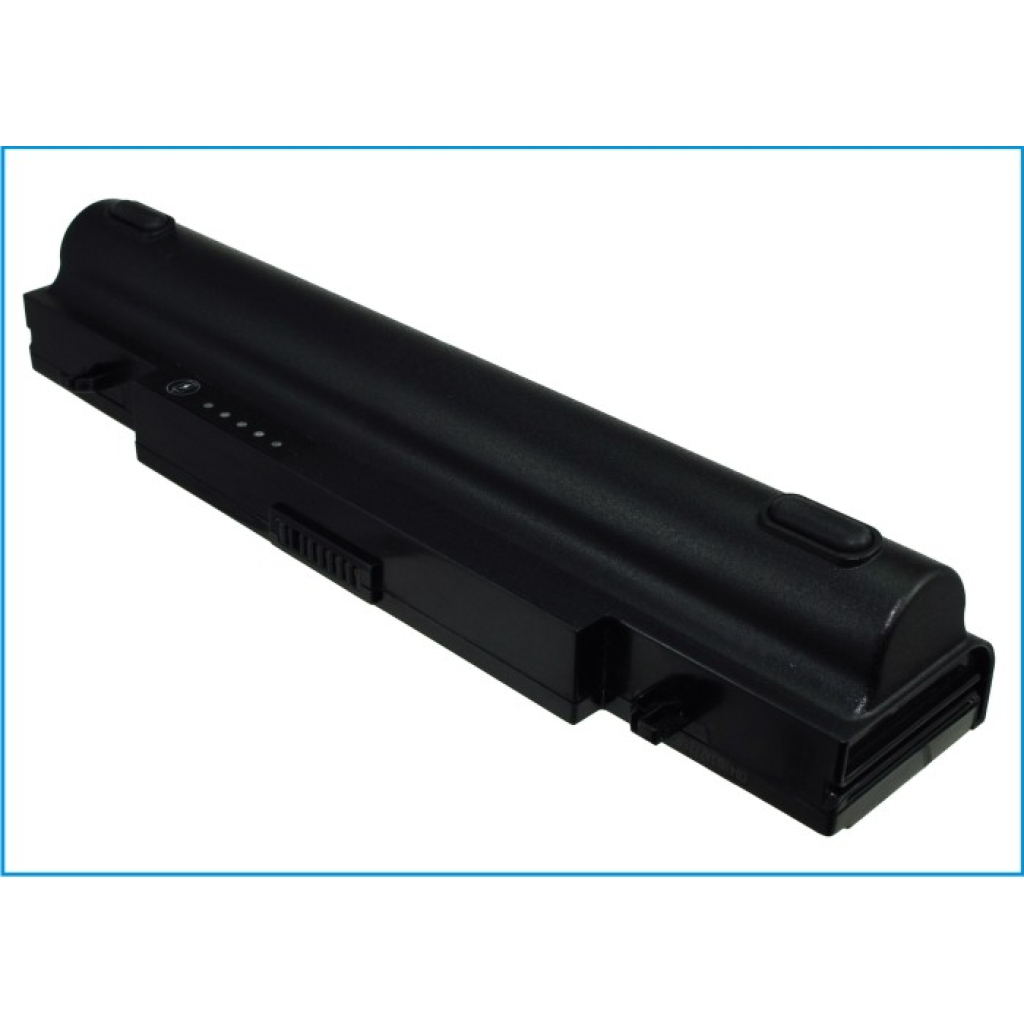 Baterija za prenosnik Samsung CS-SNC318HB