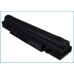 Baterija za prenosnik Samsung CS-SNC318HB