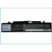 Baterija za prenosnik Samsung CS-SNC318HB