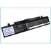 Baterija za prenosnik Samsung CS-SNC318HB