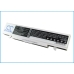 Baterija za prenosnik Samsung CS-SNC318HT