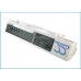Baterija za prenosnik Samsung CS-SNC318HT
