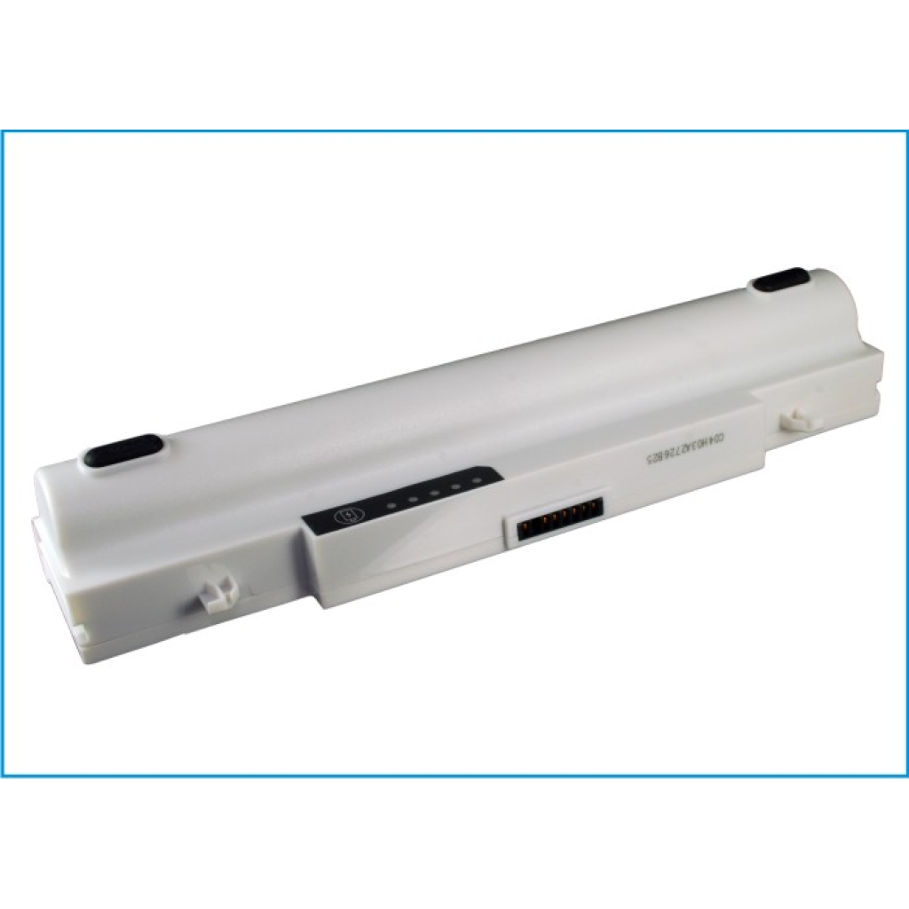 Baterija za prenosnik Samsung CS-SNC318HT