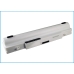Baterija za prenosnik Samsung CS-SNC318HT