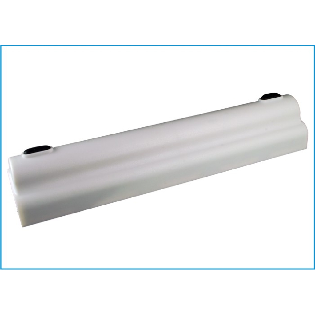 Baterija za prenosnik Samsung CS-SNC318HT