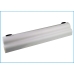 Baterija za prenosnik Samsung CS-SNC318HT