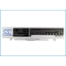 Baterija za prenosnik Samsung CS-SNC318HT