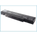 Battery Replaces AA-PB9NC5B