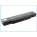 Battery Replaces AA-PB9NC5B