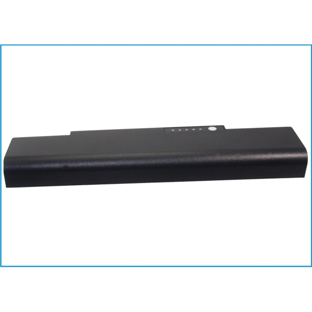 Battery Replaces AA-PB9NC5B