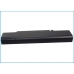 Battery Replaces AA-PB9NC5B